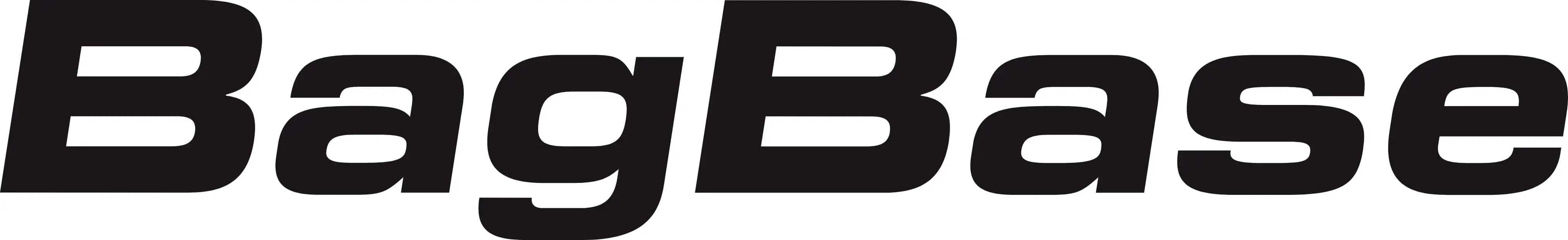 Bagbase Logo Bagbase Logo Penguin Uniform