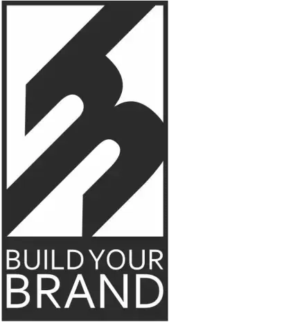 Build Your Brand Logo Build Your Brand Logo Penguin Uniform