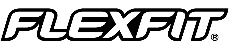 Flexfit Logo Flexfit Logo Penguin Uniform