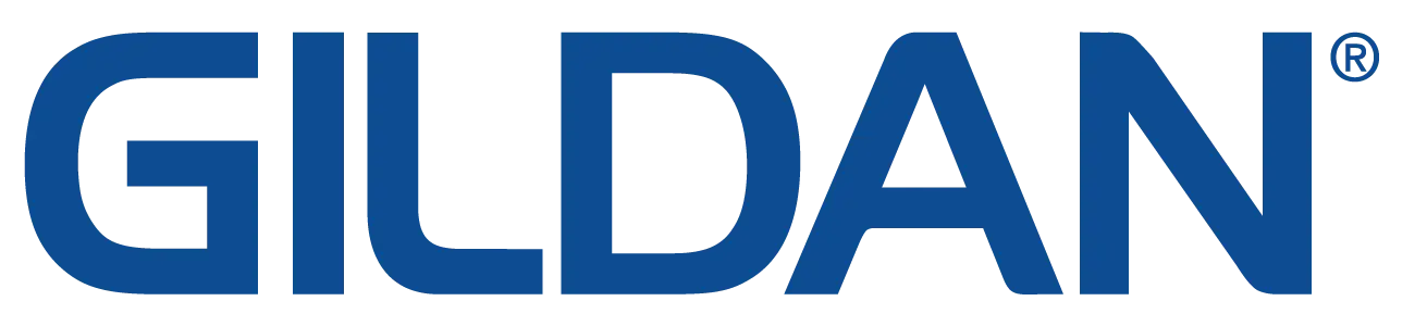 Gildan Logo Gildan Logo Penguin Logo