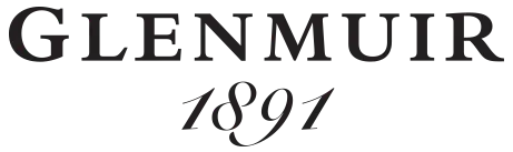 Glenmuir Logo Glenmuir Logo Penguin Uniform