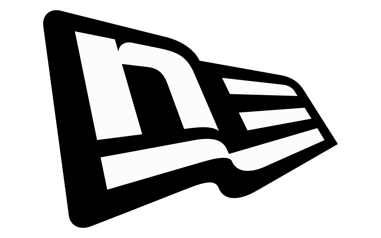 New Era Logo New Era Logo Penguin Uniform
