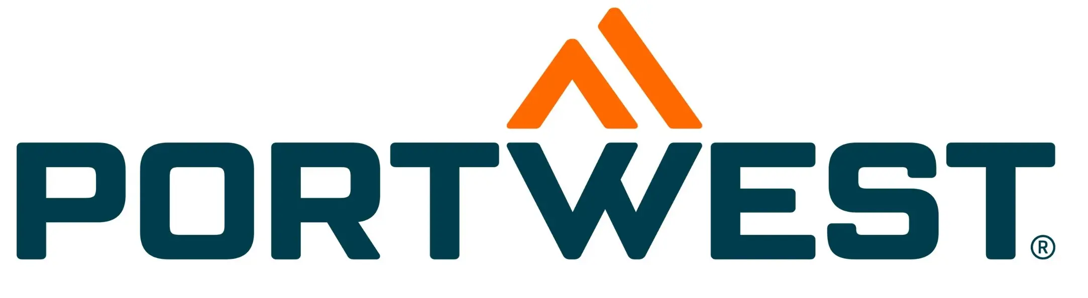 Portwest Logo Portwest Logo Penguin Uniform