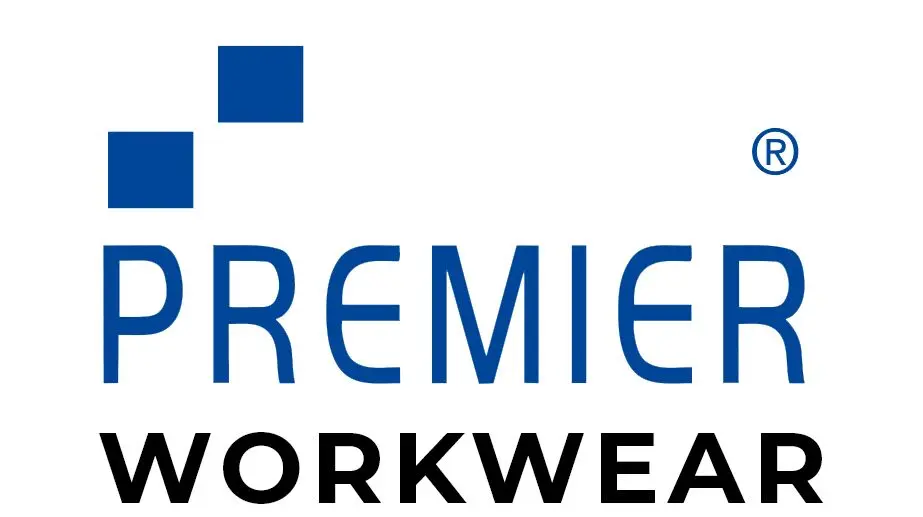 Premier Logo Premier Logo Penguin Uniform