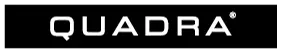 Quadra work bags Logo Quadra work bags Logo Penguin Uniform