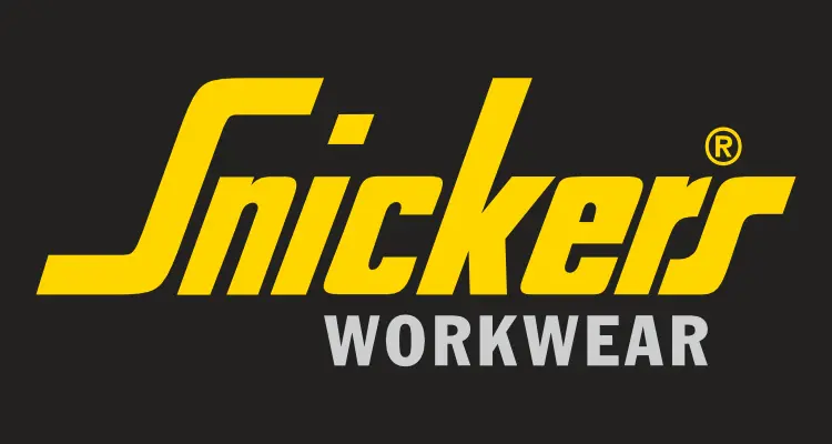 Snickers Logo Snickers Logo Penguin Uniform