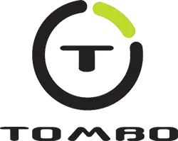 Tombo Logo Tombo Logo Penguin Uniform