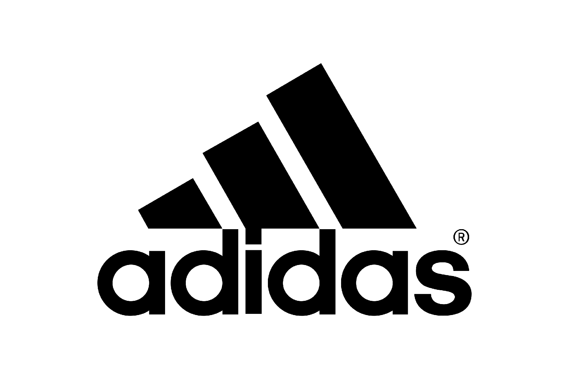 Adidas Logo Penguin Uniform