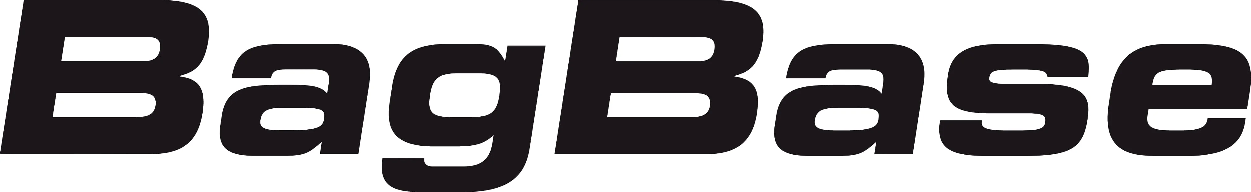 Bagbase Logo Penguin Uniform