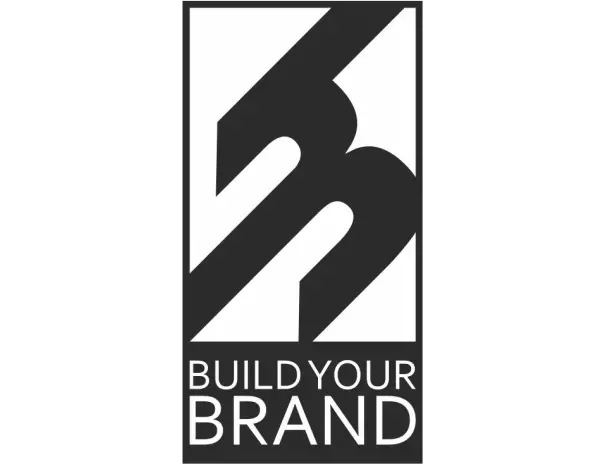 Build Your Brand Logo Penguin Uniform