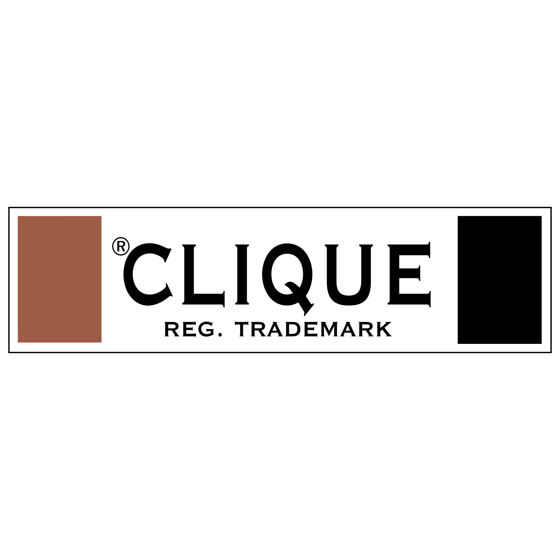 Clique Logo Penguin Uniform
