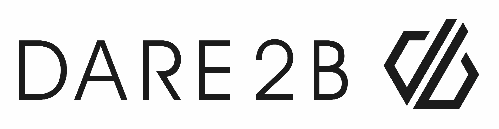 Dare 2b Logo Penguin Uniform