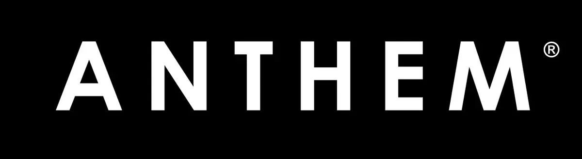 Anthem Logo Penguin Uniform