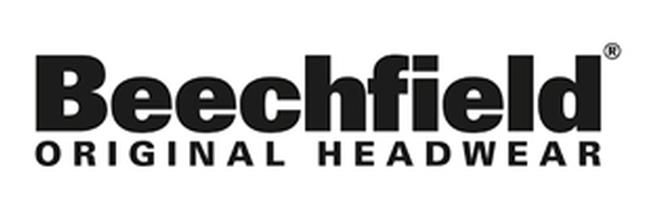 Beechfield Logo Penguin Uniform