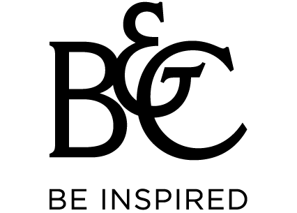 B&C Logo Penguin Uniform