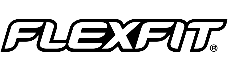 Flexfit Logo Penguin Uniform
