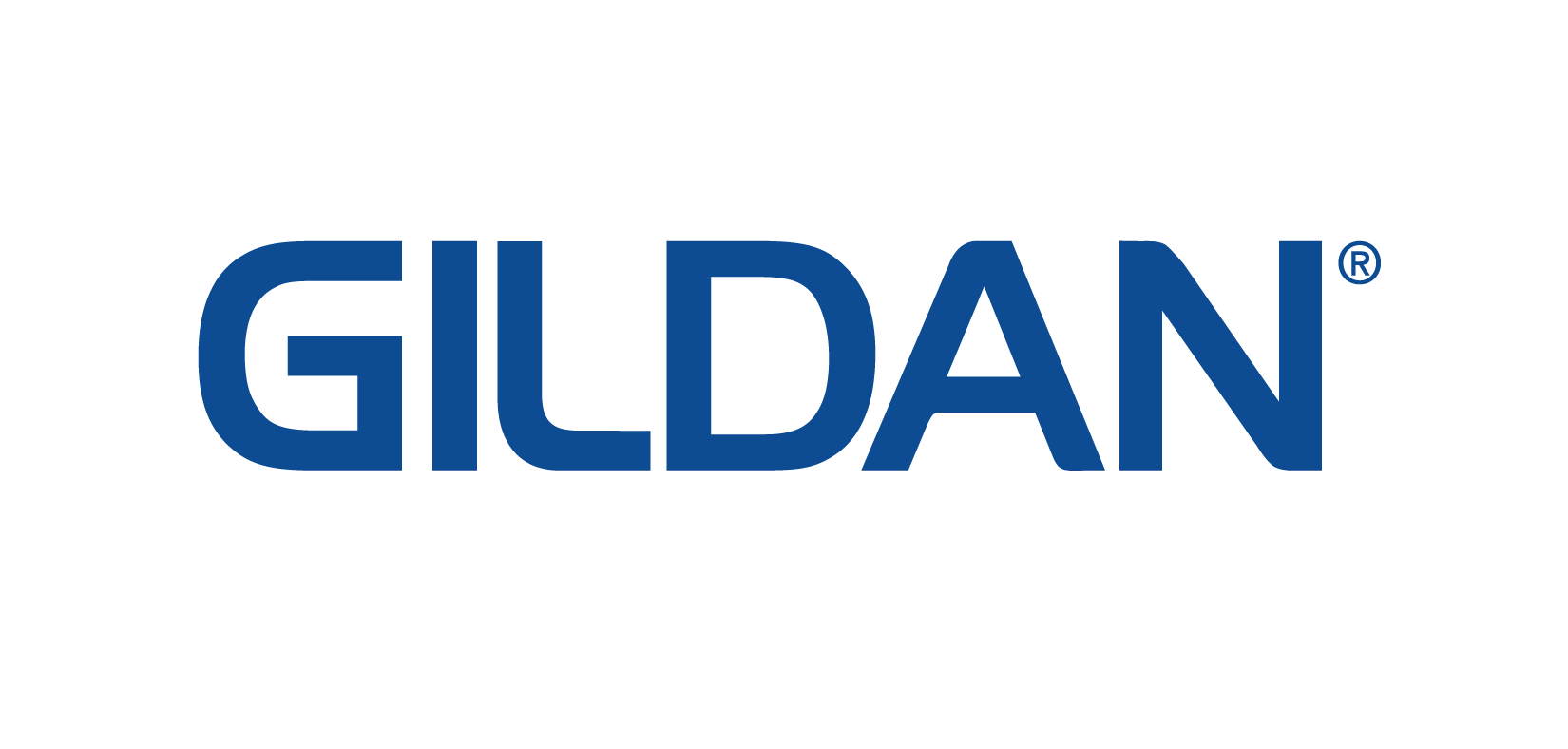 Gildan Logo Penguin Uniform