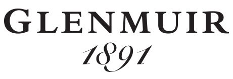 Glenmuir Logo Penguin Uniform