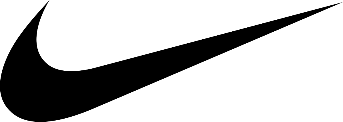 Nike Logo Penguin Uniform