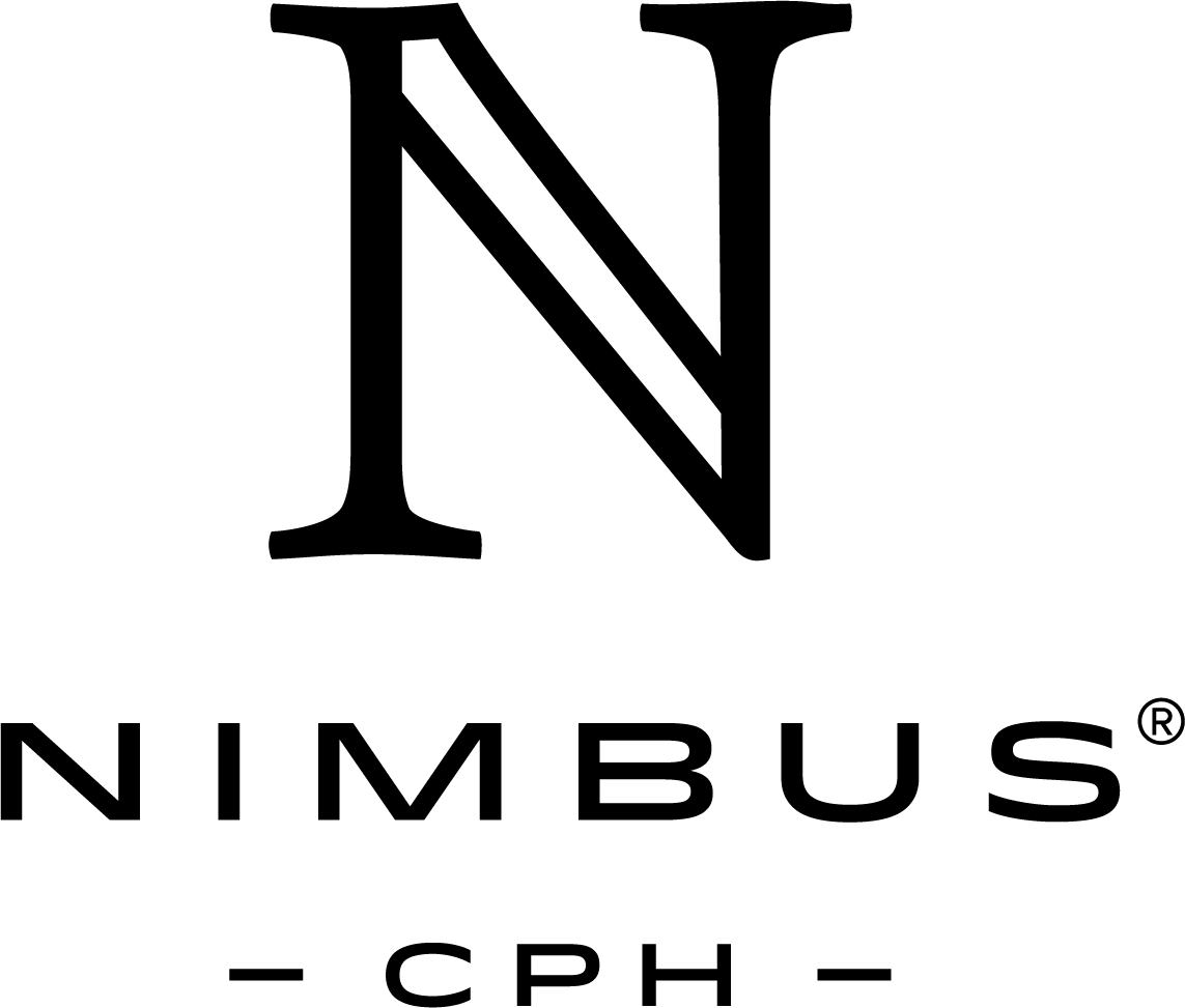 Nimbus Logo Penguin Uniform
