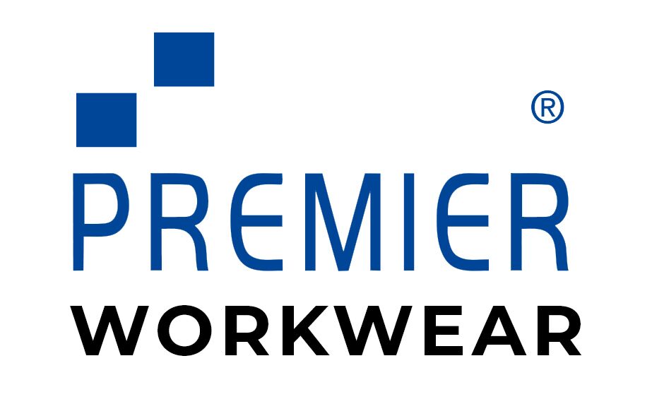 Premier Logo Penguin Uniform