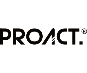 Proact Logo Penguin Uniform