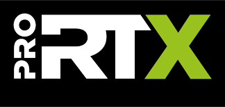 Pro RTX Logo Penguin Uniform
