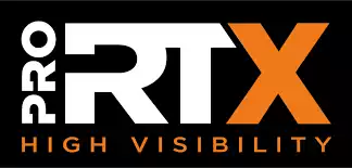 Pro RTX Hi-Viz Logo Penguin Uniform