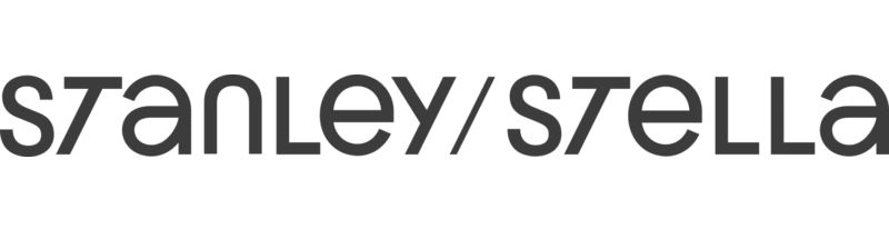 Stanley Stella Logo Penguin Uniform