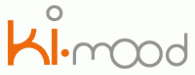 Kimood Logo Penguin Uniform