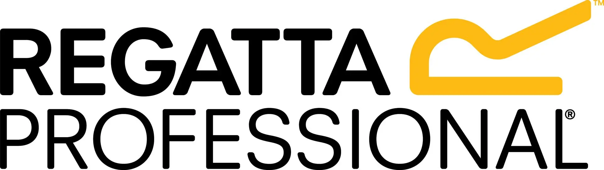Regatta Logo Penguin Uniform