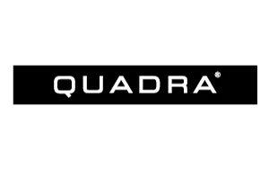 Quadra Logo Penguin uniform