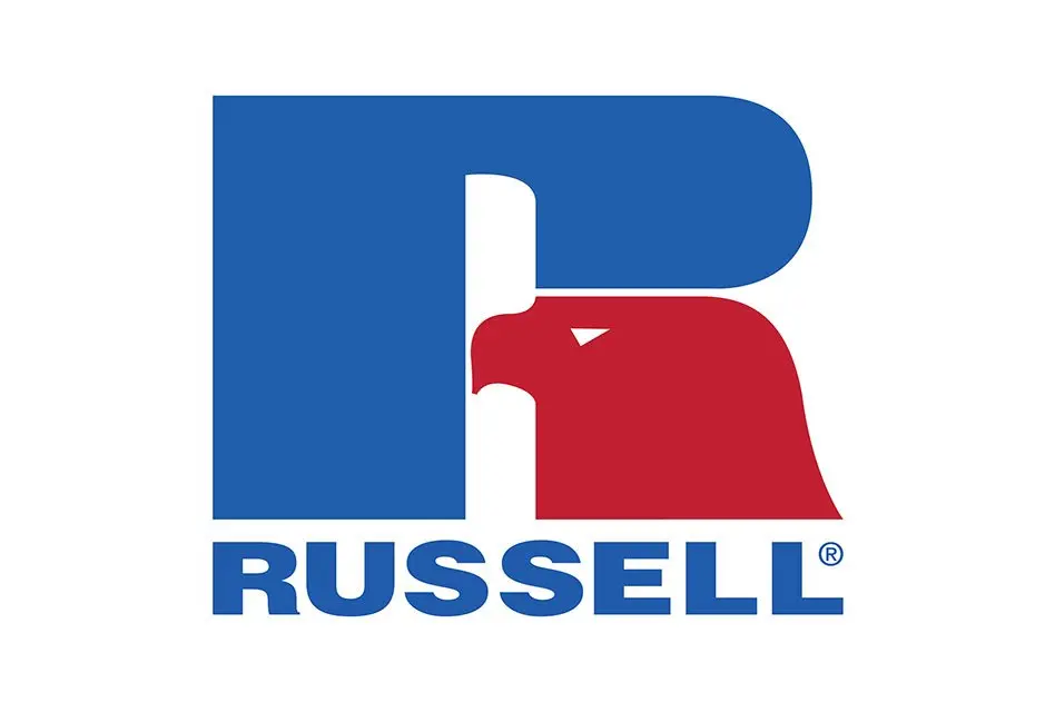 Russell Logo Penguin Uniform