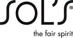 Sols Logo Penguin Uniform
