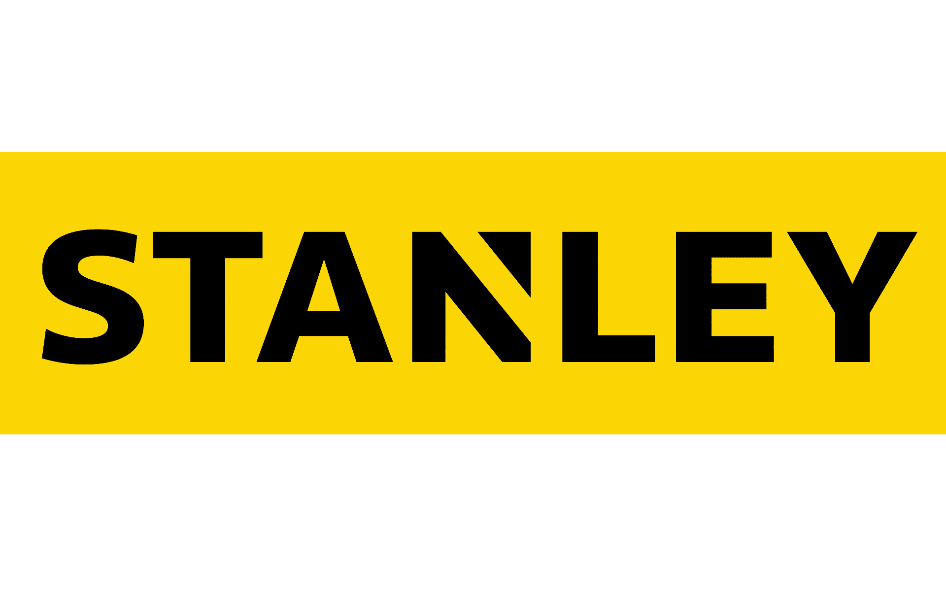 Stanley Logo Penguin uniform