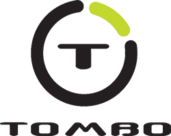 Tombo Logo Penguin Uniform