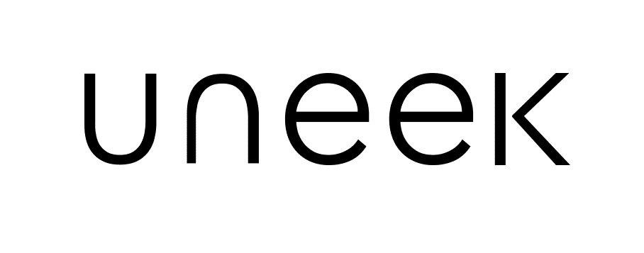 Uneek Logo Penguin Uniform