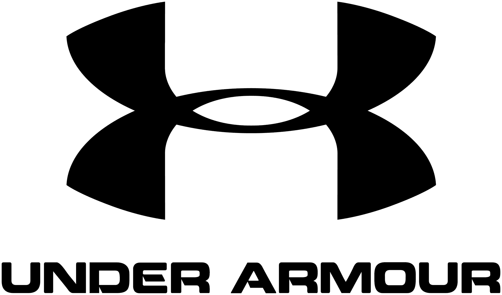 Under Armour Logo Penguin Uniform