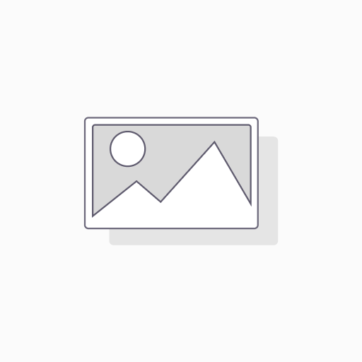 BagBase Rec. Twin Handle R-T Laptop B/pack