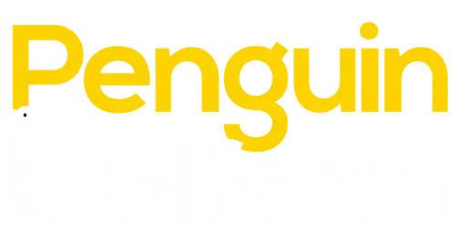 Penguin Uniform